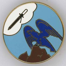 Air ecole militaire d'occasion  Expédié en Belgium