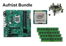 Bundle asus prime gebraucht kaufen  Berlin