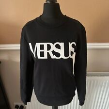 Versus versace women for sale  ENNISKILLEN