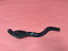 Muffler exhaust bracket for sale  Rancho Cordova