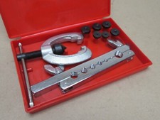brake pipe kit for sale brake pipe kit for sale CASTLEFORD