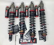 Elka suspension stage for sale  Dripping Springs