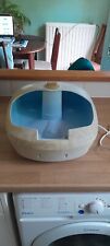 Remington foot spa for sale  LEDBURY