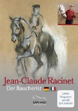 Dvd jean claude gebraucht kaufen  Wüstenrot