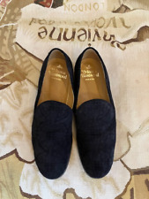 Pre loved vivienne for sale  PETERBOROUGH