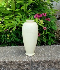 Vintage ceramic pottery for sale  Saint Louis