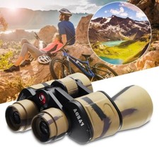 20x50 jumelles télescope d'occasion  Tremblay-en-France