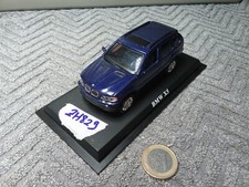 Zh829 bmw blaumet gebraucht kaufen  Berlin