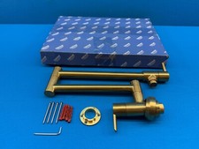 Grohe 31075gn2 zedra for sale  Indianapolis