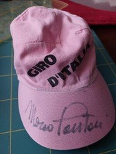 marco pantani usato marco pantani usato Castelfranco Veneto