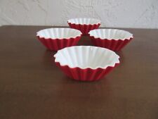Crate barrel set for sale  Peru