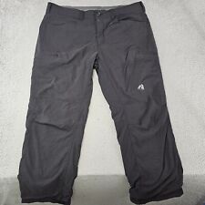 Eddie bauer pants for sale  Auburn