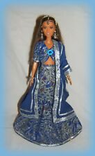 Poupée barbie collection d'occasion  La Rochelle
