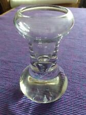 Rosenthal kristallglas glas gebraucht kaufen  Frankfurt am Main