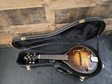 2004 gibson six for sale  Spring Hill