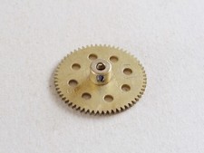 Meccano tooth spur for sale  STOKE-ON-TRENT