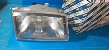 7642685 FANALE ANTERIORE DX NUOVO ORIGINALE PER FIAT UNO MKII DAL 1989 comprar usado  Enviando para Brazil