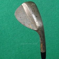 Bridgestone golf j40 for sale  USA
