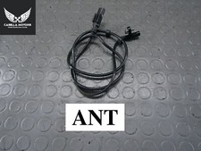 Sensore abs anteriore usato Sensore abs anteriore usato  Italia