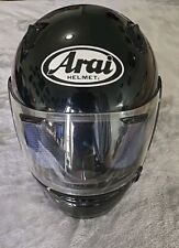 Arai astral full for sale  Saint Augustine