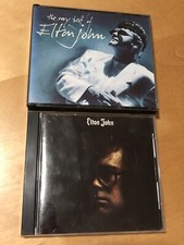 Elton john self for sale  Fremont