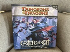 board game gebraucht kaufen board game gebraucht kaufen Gladenbach