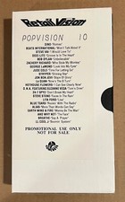 Bon jovi steve for sale  Rockville