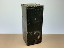 Wehrmacht sichtgerät sg218 gebraucht kaufen  Stuttgart