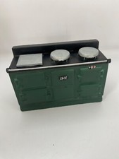 Dolls house aga for sale  COLCHESTER