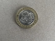 Rare coin william for sale  BARNSLEY