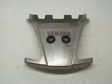 Protezione posteriore per usato  Italia