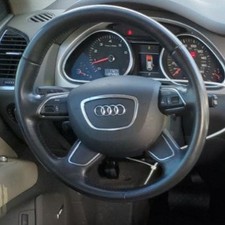 2011 2015 audi for sale  USA