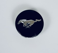 Ford mustang 2015 for sale  Eureka