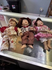 Lot gigo baby for sale  Wadesville