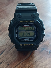 Casio shock gxw usato  Roma