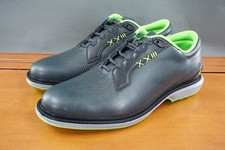 Nike air jordan for sale  Naperville