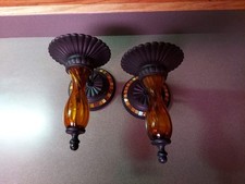 Partylite global fusion for sale  Center City