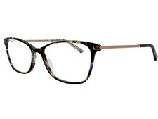 Novas armações de óculos femininas Ted Baker TFW002 PUR 51.16.135 finamente armadas comprar usado Novas armações de óculos femininas Ted Baker TFW002 PUR 51.16.135 finamente armadas comprar usado  Enviando para Brazil