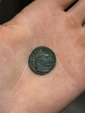 Follis constantin d'occasion  Saint-Just-en-Chaussée