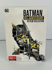 dvd box batman comprar usado dvd box batman comprar usado Enviando para Brazil