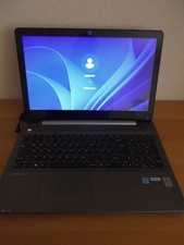 Medion e6412t touchscreen gebraucht kaufen  Berlin