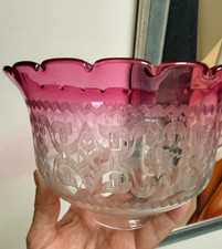 Antique pinched top for sale  PINNER