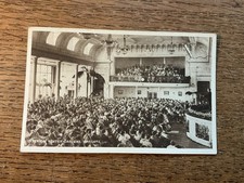Vintage kent postcard for sale  PRESTEIGNE