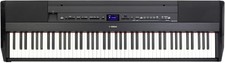 Yamaha 525 key for sale  Fort Wayne