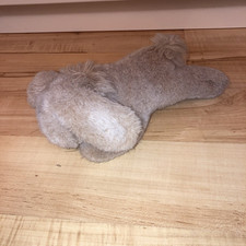Steiff riginal hase gebraucht kaufen  Barsbüttel