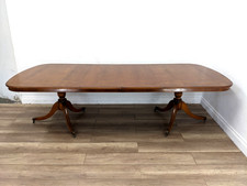 Dining table reprodux for sale  BRISTOL