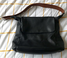 Betty barclay ladies for sale  BEDFORD