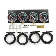 Stück motorrad synchrontester gebraucht kaufen  Buttelstedt