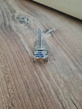 Thermostat securite 285 d'occasion  Bayonne