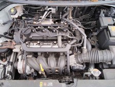 Kia rio mk4 for sale  SWANSEA